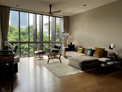 Hilltops (D9), Condominium #479101331